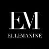 ellemaxine